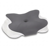 1 Almohada