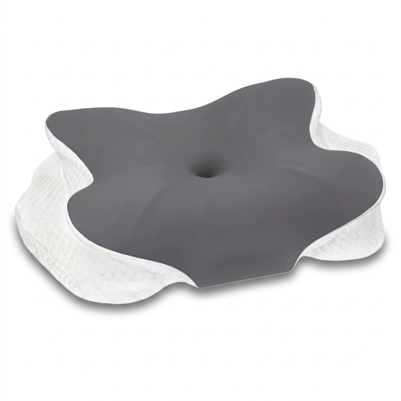 Qué hay dentro de la almohada Vonari