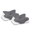 2 Almohadas